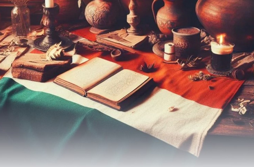 Ma van a magyar nyelv napja